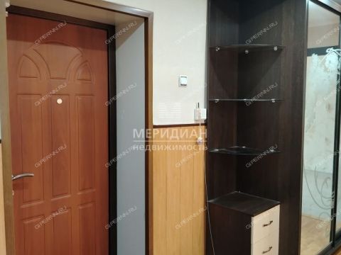 2-komnatnaya-ul-berezovskaya-d-96 фото