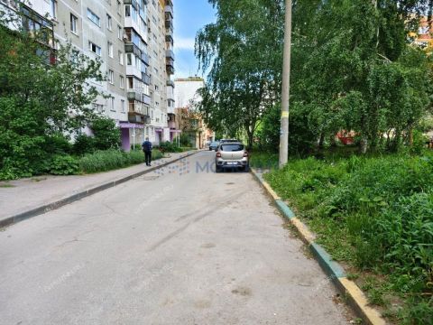 2-komnatnaya-ul-verhnepecherskaya-d-12 фото