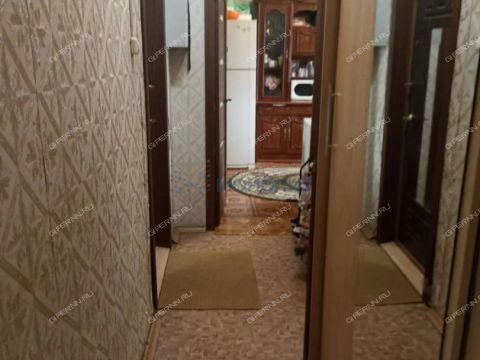 2-komnatnaya-rabochiy-poselok-gidrotorf-balahninskiy-municipalnyy-okrug фото
