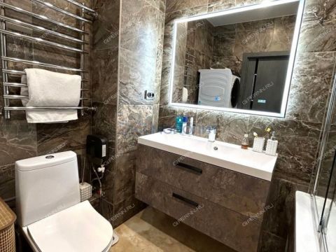 3-komnatnaya-ul-marshala-bagramyana-d-3 фото