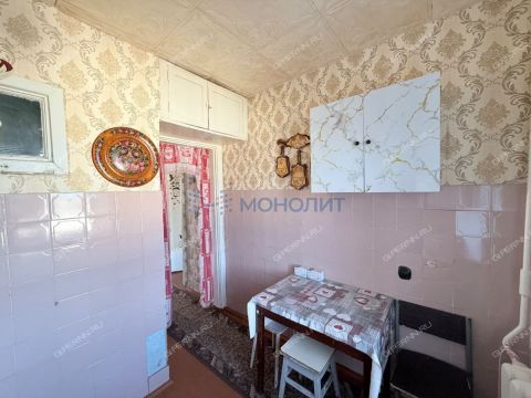 2-komnatnaya-gorod-gorodec-gorodeckiy-rayon фото