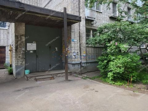1-komnatnaya-ul-zaprudnaya-d-2 фото