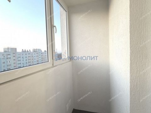 1-komnatnaya-prosp-korablestroiteley-d-70 фото