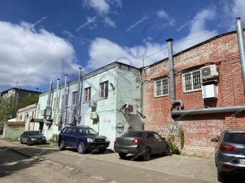 ul-shalyapina-d-2g-k1 фото