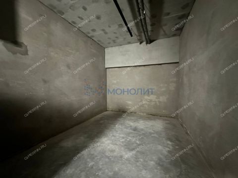 per-vishnevyy-d-3 фото