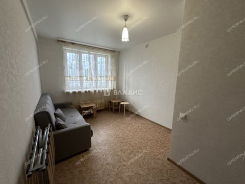 1-komnatnaya-pr-chkalovskiy-d-4 фото