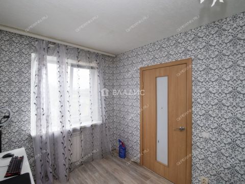 2-komnatnaya-prosp-lenina-d-57-2 фото
