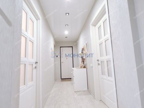 4-komnatnaya-ul-gordeevskaya-d-36 фото