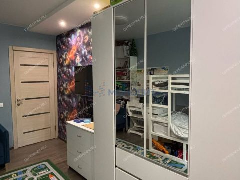 2-komnatnaya-ul-admirala-makarova-d-5 фото