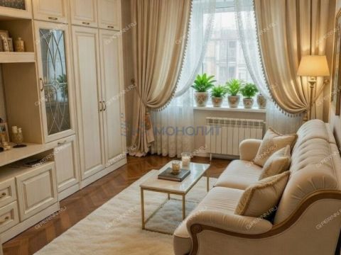 2-komnatnaya-ul-beregovaya-d-14 фото