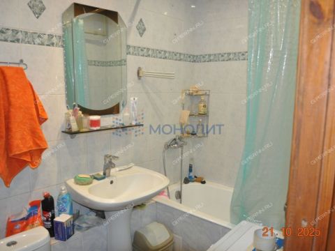 3-komnatnaya-ul-vaneeva-d-116 фото