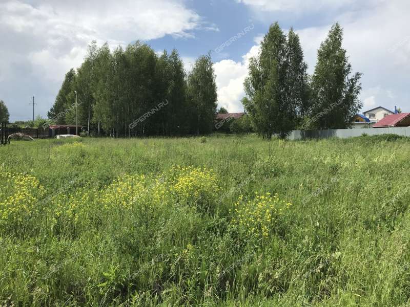Достопримечательности дальнее константиново. Нижегородская область поселок суроватиха. Деревня маньшино. Красивые места в дальнеконстантиновском районе. Храм дальнее константиново нижегородская область.