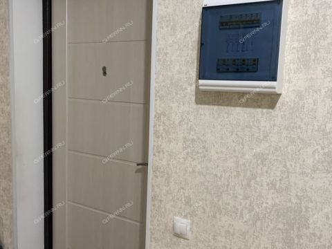 4-komnatnaya-ul-vasileva-d-31a фото