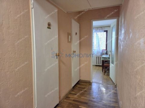 3-komnatnaya-poselok-novosmolinskiy-volodarskiy-rayon фото