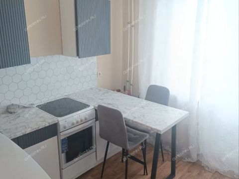 1-komnatnaya-pr-inzhenernyy-d-2 фото