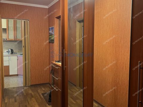 2-komnatnaya-ul-miroshnikova-d-3b фото