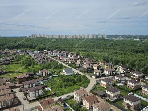 1-komnatnaya-derevnya-ankudinovka-kstovskiy-rayon фото