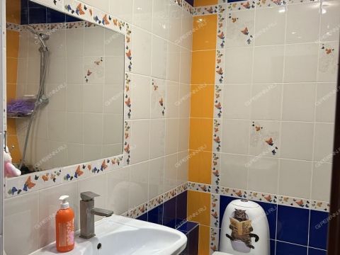 3-komnatnaya-prosp-gagarina-d-109 фото