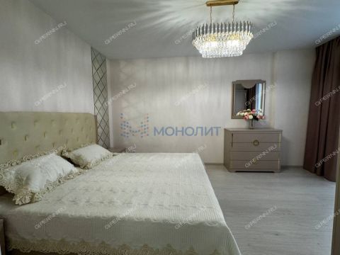 1-komnatnaya-ul-kompozitora-kasyanova-d-11 фото