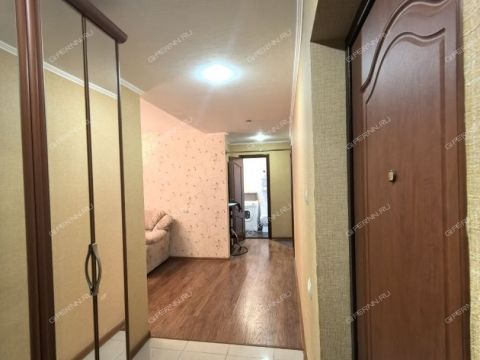 3-komnatnaya-ul-chelyuskincev-d-13 фото
