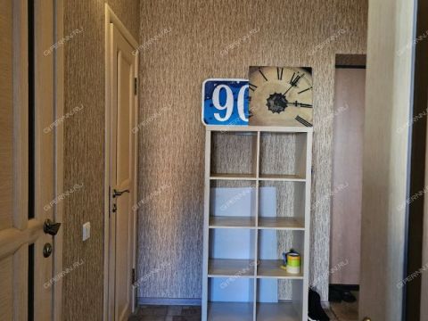 2-komnatnaya-ul-rodionova-d-193-k6 фото