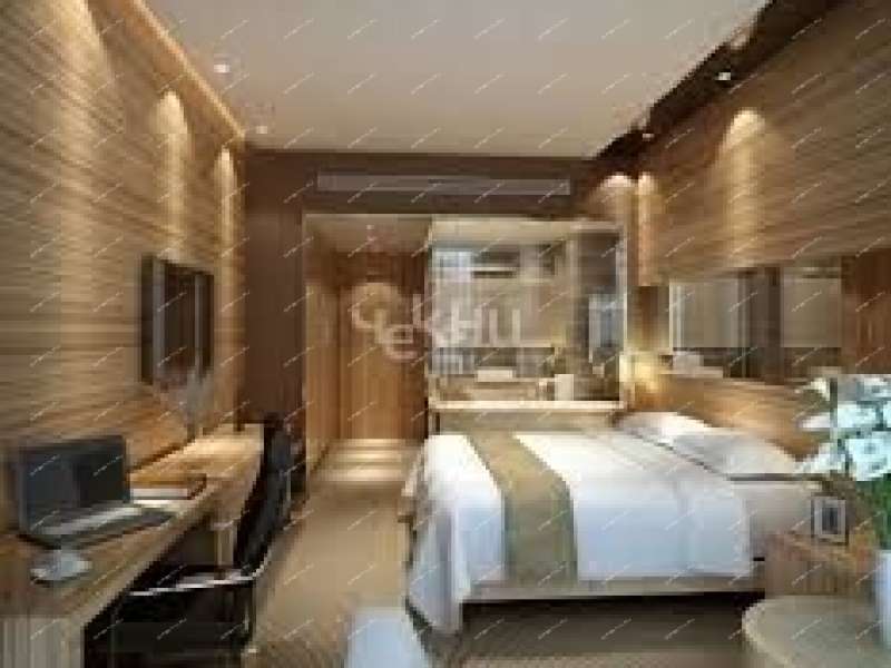 помещение под недвижимость под гостиничный бизнес на Большей Печёрской улице