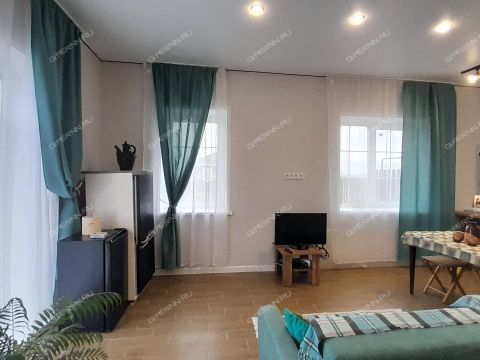 taunhaus-derevnya-studenec-kstovskiy-rayon фото