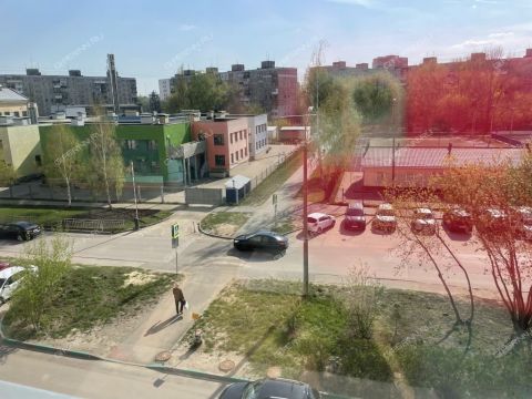 1-komnatnaya-ul-tonkinskaya-d-5 фото