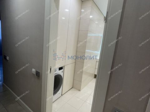 2-komnatnaya-ul-respublikanskaya-d-43-k1 фото