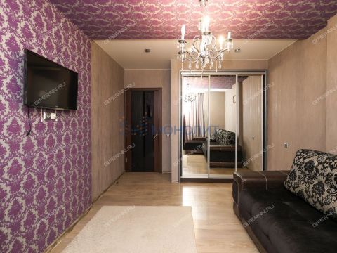 2-komnatnaya-nab-volzhskaya-d-8 фото