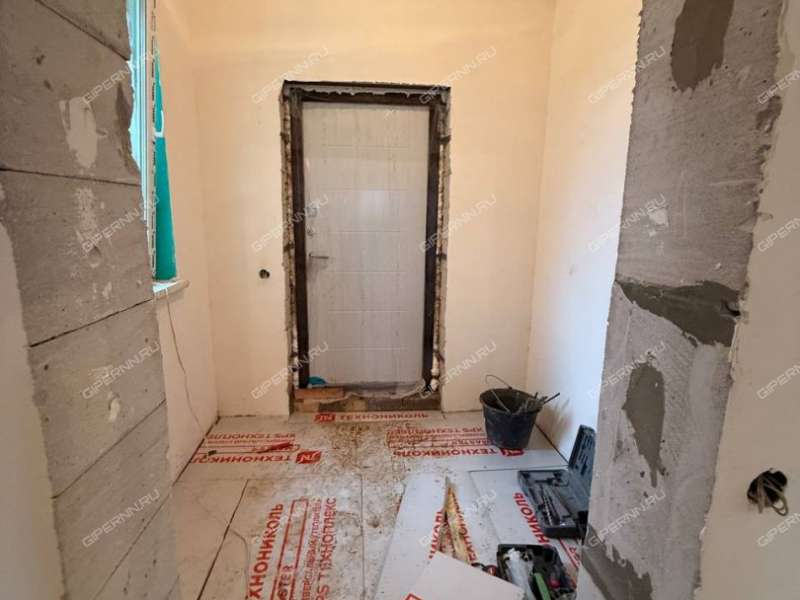 дом на  город Кстово