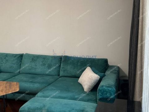 4-komnatnaya-ul-belinskogo-d-62 фото