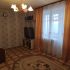 двухкомнатная квартира на улице Пирогова дом 32 город Дзержинск