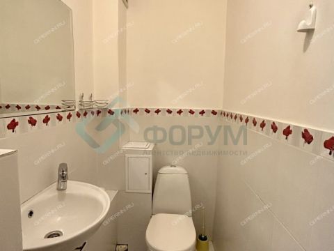 1-komnatnaya-ul-rodionova-d-193-k2 фото