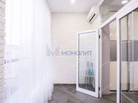 2-komnatnaya-ul-semashko-d-30 фото