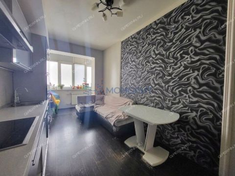 2-komnatnaya-nab-volzhskaya-d-8-k1 фото