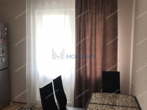 1-komnatnaya-ul-akademika-saharova-d-115-k1 фото