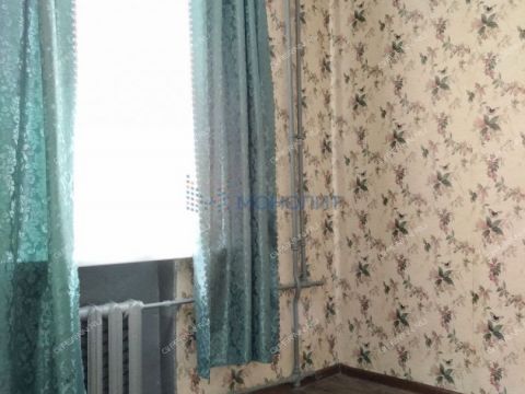 3-komnatnaya-ul-solnechnaya-d-4 фото