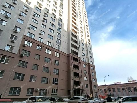 1-komnatnaya-sh-moskovskoe-d-167-k2 фото