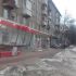 помещение под офис, торговлю на проспекте Ленина