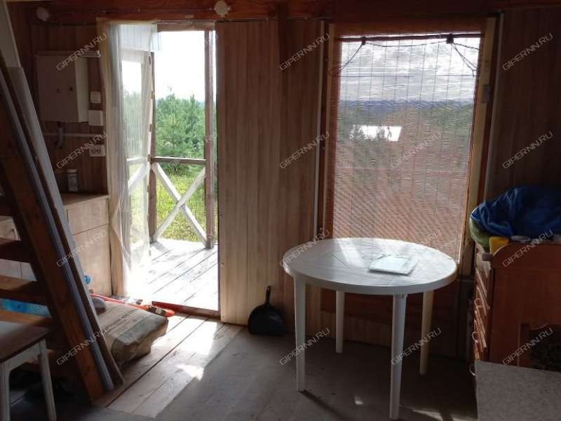 земельный участок 10 соток Садовая деревня Непецино