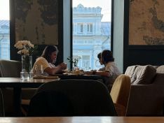 Ситуация — трагическая: массовое закрытие ресторанов грозит Нижнему Новгороду