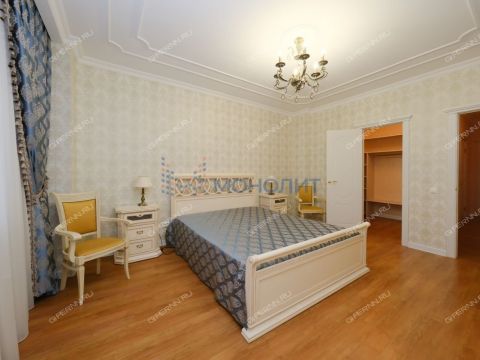 3-komnatnaya-ul-rodionova-d-195-k2 фото