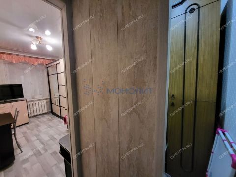 2-komnatnaya-ul-geroya-sovetskogo-soyuza-poyushheva-d-25 фото