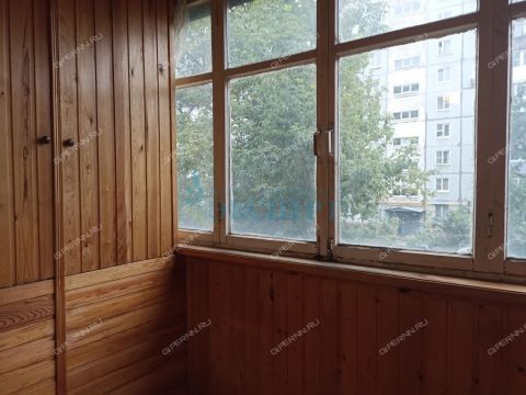 1-komnatnaya-ul-tonkinskaya-d-7 фото
