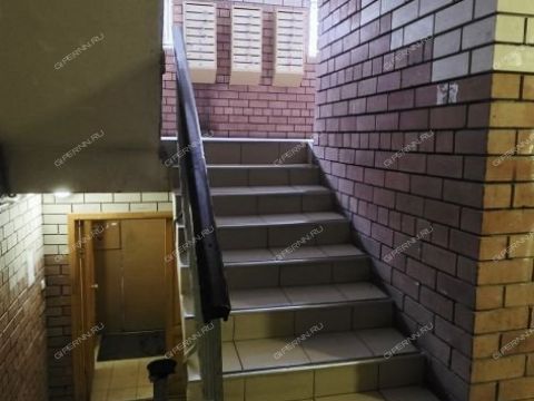 2-komnatnaya-ul-tonkinskaya-d-1a фото