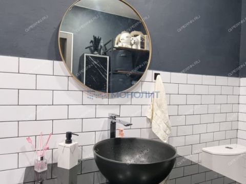 2-komnatnaya-ul-ukrainskaya-d-48 фото