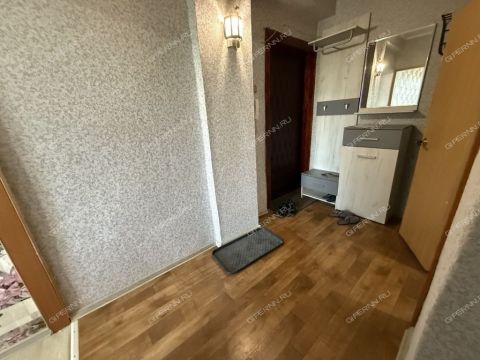 1-komnatnaya-gorod-zavolzhe-gorodeckiy-rayon фото