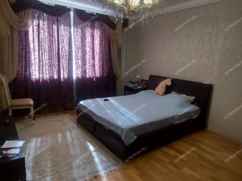 3-komnatnaya-prosp-kirova-d-29 фото
