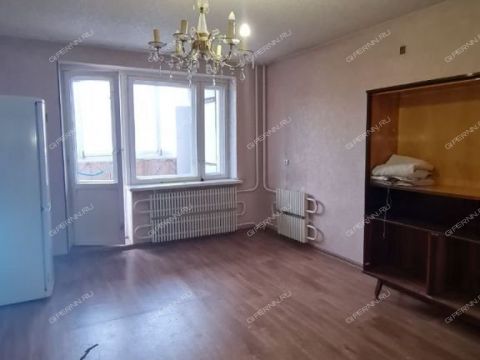 2-komnatnaya-ul-geroya-shnitnikova-d-43 фото